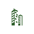 Construction of domestic buildings