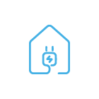 Electrical installation