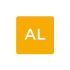 Aluminium & Aluminium Products