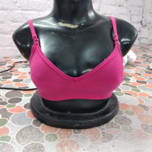 LADIES UNDER GARMENTS