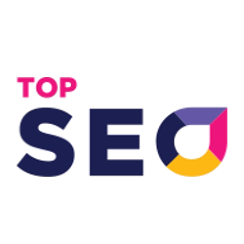 SEO CONSULTING & COMPETITION INTELLIGENCE